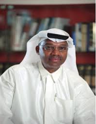 Atiq Juma Faraj Nasib